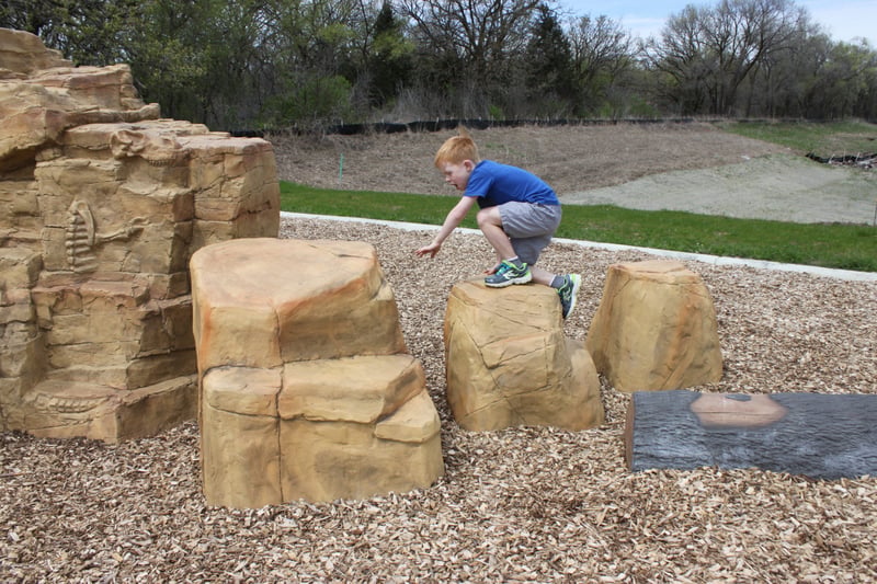 Anoka Park preview 8